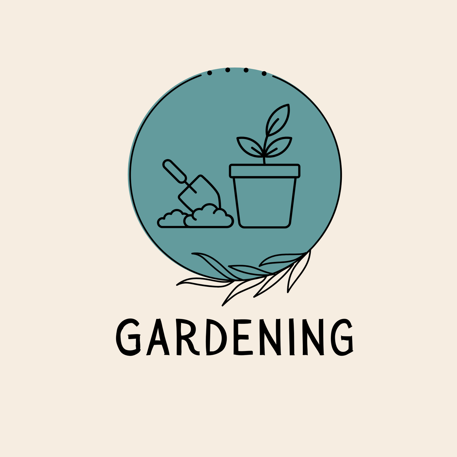 Gardening